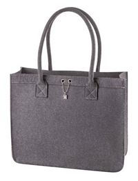 SHOPPER IN FELTRO